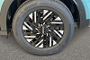 Fiat 600 LA PRIMA thumbnail