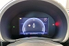 Fiat 600 LA PRIMA thumbnail
