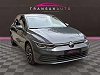Volkswagen Golf Golf 1.5 TSI 1st Edition OPF/GARANTIE 12 MOISW thumbnail