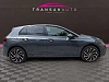 Volkswagen Golf Golf 1.5 TSI 1st Edition OPF/GARANTIE 12 MOISW thumbnail