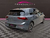 Volkswagen Golf Golf 1.5 TSI 1st Edition OPF/GARANTIE 12 MOISW thumbnail