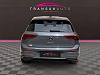 Volkswagen Golf Golf 1.5 TSI 1st Edition OPF/GARANTIE 12 MOISW thumbnail