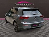 Volkswagen Golf Golf 1.5 TSI 1st Edition OPF/GARANTIE 12 MOISW thumbnail