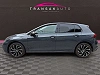 Volkswagen Golf Golf 1.5 TSI 1st Edition OPF/GARANTIE 12 MOISW thumbnail