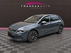 Volkswagen Golf Golf 1.5 TSI 1st Edition OPF/GARANTIE 12 MOISW thumbnail