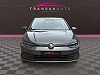 Volkswagen Golf Golf 1.5 TSI 1st Edition OPF/GARANTIE 12 MOISW thumbnail