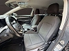 Volkswagen Golf Golf 1.5 TSI 1st Edition OPF/GARANTIE 12 MOISW thumbnail
