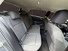 Volkswagen Golf Golf 1.5 TSI 1st Edition OPF/GARANTIE 12 MOISW thumbnail
