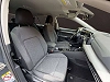 Volkswagen Golf Golf 1.5 TSI 1st Edition OPF/GARANTIE 12 MOISW thumbnail