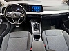 Volkswagen Golf Golf 1.5 TSI 1st Edition OPF/GARANTIE 12 MOISW thumbnail