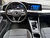 Volkswagen Golf Golf 1.5 TSI 1st Edition OPF/GARANTIE 12 MOISW thumbnail