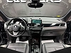 BMW X1 Réservé thumbnail
