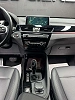 BMW X1 Réservé thumbnail