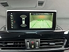 BMW X1 Réservé thumbnail