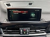 BMW X1 Réservé thumbnail