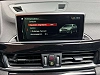 BMW X1 Réservé thumbnail
