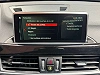 BMW X1 Réservé thumbnail
