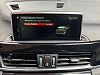 BMW X1 Réservé thumbnail