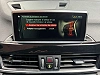 BMW X1 Réservé thumbnail
