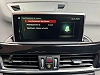 BMW X1 Réservé thumbnail