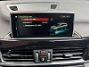 BMW X1 Réservé thumbnail