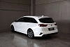 Kia Ceed SW / cee'd SW Ceed - MHEV - GT-Line - Camera - Adaptive Cruise Control - thumbnail