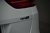 Kia Ceed SW / cee'd SW Ceed - MHEV - GT-Line - Camera - Adaptive Cruise Control - thumbnail