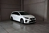 Kia Ceed SW / cee'd SW Ceed - MHEV - GT-Line - Camera - Adaptive Cruise Control - thumbnail