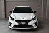 Kia Ceed SW / cee'd SW Ceed - MHEV - GT-Line - Camera - Adaptive Cruise Control - thumbnail