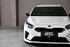 Kia Ceed SW / cee'd SW Ceed - MHEV - GT-Line - Camera - Adaptive Cruise Control - thumbnail