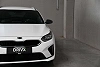 Kia Ceed SW / cee'd SW Ceed - MHEV - GT-Line - Camera - Adaptive Cruise Control - thumbnail