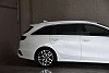 Kia Ceed SW / cee'd SW Ceed - MHEV - GT-Line - Camera - Adaptive Cruise Control - thumbnail