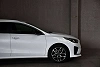 Kia Ceed SW / cee'd SW Ceed - MHEV - GT-Line - Camera - Adaptive Cruise Control - thumbnail