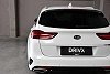 Kia Ceed SW / cee'd SW Ceed - MHEV - GT-Line - Camera - Adaptive Cruise Control - thumbnail