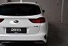 Kia Ceed SW / cee'd SW Ceed - MHEV - GT-Line - Camera - Adaptive Cruise Control - thumbnail