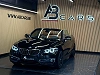 BMW 218 IA PACK LUXURY CABRIOLET ** GARANTIE 12 MOIS ** 1 ER PROPRIO thumbnail