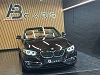BMW 218 IA PACK LUXURY CABRIOLET ** GARANTIE 12 MOIS ** 1 ER PROPRIO thumbnail