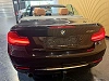 BMW 218 IA PACK LUXURY CABRIOLET ** GARANTIE 12 MOIS ** 1 ER PROPRIO thumbnail