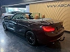 BMW 218 IA PACK LUXURY CABRIOLET ** GARANTIE 12 MOIS ** 1 ER PROPRIO thumbnail