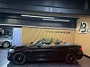 BMW 218 IA PACK LUXURY CABRIOLET ** GARANTIE 12 MOIS ** 1 ER PROPRIO thumbnail