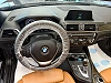BMW 218 IA PACK LUXURY CABRIOLET ** GARANTIE 12 MOIS ** 1 ER PROPRIO thumbnail