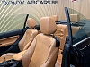 BMW 218 IA PACK LUXURY CABRIOLET ** GARANTIE 12 MOIS ** 1 ER PROPRIO thumbnail