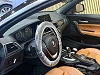 BMW 218 IA PACK LUXURY CABRIOLET ** GARANTIE 12 MOIS ** 1 ER PROPRIO thumbnail
