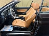 BMW 218 IA PACK LUXURY CABRIOLET ** GARANTIE 12 MOIS ** 1 ER PROPRIO thumbnail