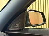 BMW 218 IA PACK LUXURY CABRIOLET ** GARANTIE 12 MOIS ** 1 ER PROPRIO thumbnail