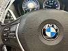 BMW 218 IA PACK LUXURY CABRIOLET ** GARANTIE 12 MOIS ** 1 ER PROPRIO thumbnail