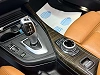 BMW 218 IA PACK LUXURY CABRIOLET ** GARANTIE 12 MOIS ** 1 ER PROPRIO thumbnail