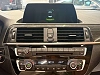 BMW 218 IA PACK LUXURY CABRIOLET ** GARANTIE 12 MOIS ** 1 ER PROPRIO thumbnail