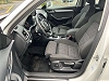 Audi Q3 1.4TFSI*Stronic*NAVI*LED*Xénon*BT*USB*garantie* thumbnail