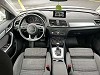 Audi Q3 1.4TFSI*Stronic*NAVI*LED*Xénon*BT*USB*garantie* thumbnail